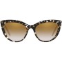 Lunettes de soleil Femme Dolce & Gabbana DG 4408