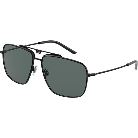 Lunettes de soleil Homme Dolce & Gabbana SLIM DG 2264