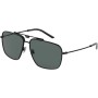 Gafas de Sol Hombre Dolce & Gabbana SLIM DG 2264