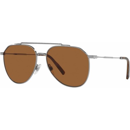 Lunettes de soleil Homme Dolce & Gabbana DG 2296