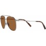 Gafas de Sol Hombre Dolce & Gabbana DG 2296