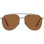 Gafas de Sol Hombre Dolce & Gabbana DG 2296