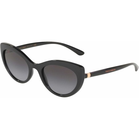 Gafas de Sol Mujer Dolce & Gabbana LINE DG 6124