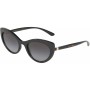 Gafas de Sol Mujer Dolce & Gabbana LINE DG 6124