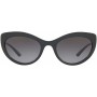Gafas de Sol Mujer Dolce & Gabbana LINE DG 6124