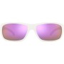 Gafas de Sol Hombre Arnette UKA-UKA AN 4290