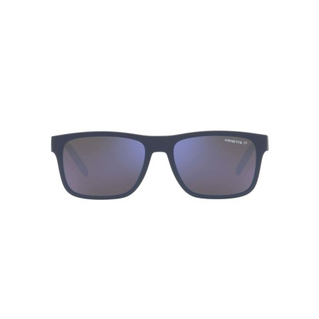 Lunettes de soleil Unisexe Arnette BANDRA AN 4298