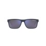 Lunettes de soleil Unisexe Arnette BANDRA AN 4298