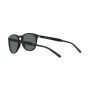 Gafas de Sol Unisex Arnette GORGON AN 4299