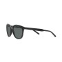 Gafas de Sol Unisex Arnette GORGON AN 4299
