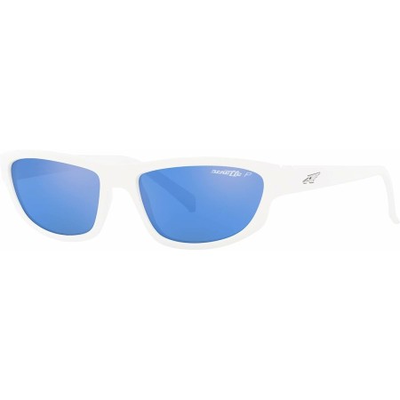 Gafas de Sol Hombre Arnette LOST BOY AN 4260