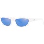 Gafas de Sol Hombre Arnette LOST BOY AN 4260