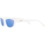 Gafas de Sol Hombre Arnette LOST BOY AN 4260