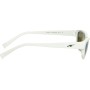 Gafas de Sol Hombre Arnette LOST BOY AN 4260