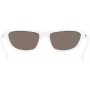 Gafas de Sol Hombre Arnette LOST BOY AN 4260