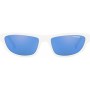 Gafas de Sol Hombre Arnette LOST BOY AN 4260
