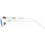 Gafas de Sol Hombre Arnette LOST BOY AN 4260