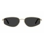 Gafas de Sol Mujer Chiara Ferragni CF 7025_S