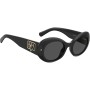 Gafas de Sol Mujer Chiara Ferragni CF 7004_S