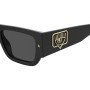 Gafas de Sol Mujer Chiara Ferragni CF 7013_S