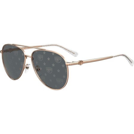 Gafas de Sol Mujer Chiara Ferragni CF 1001_S