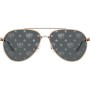 Gafas de Sol Mujer Chiara Ferragni CF 1001_S