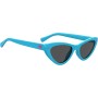 Gafas de Sol Mujer Chiara Ferragni CF 7006_S