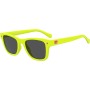 Gafas de Sol Mujer Chiara Ferragni CF 1006_S