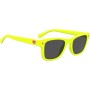 Gafas de Sol Mujer Chiara Ferragni CF 1006_S