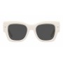 Lunettes de soleil Femme Chiara Ferragni CF 7023_S