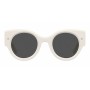 Gafas de Sol Mujer Chiara Ferragni CF 7024_S