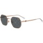 Gafas de Sol Mujer Chiara Ferragni CF 1019_S