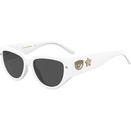 Gafas de Sol Mujer Chiara Ferragni CF 7014_S