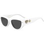 Lunettes de soleil Femme Chiara Ferragni CF 7014_S