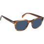 Gafas de Sol Mujer David Beckham DB 1062_S