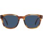 Gafas de Sol Mujer David Beckham DB 1062_S