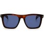 Gafas de Sol Mujer David Beckham DB 7000_S