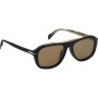 Gafas de Sol Hombre David Beckham DB 7006_G_CS
