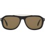 Gafas de Sol Hombre David Beckham DB 7006_G_CS
