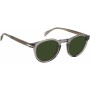 Lunettes de soleil Homme David Beckham DB 1036_S