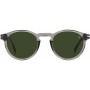 Lunettes de soleil Homme David Beckham DB 1036_S
