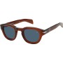 Lunettes de soleil Homme David Beckham DB 7062_S