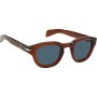 Lunettes de soleil Homme David Beckham DB 7062_S
