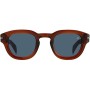 Lunettes de soleil Homme David Beckham DB 7062_S