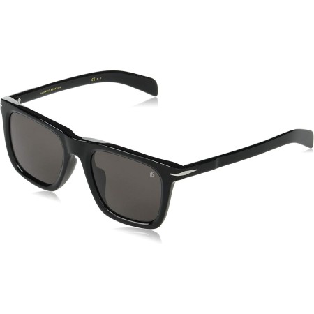 Gafas de Sol Hombre David Beckham DB 7066_F_S