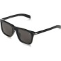 Lunettes de soleil Homme David Beckham DB 7066_F_S