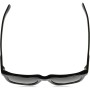 Lunettes de soleil Homme David Beckham DB 7066_F_S