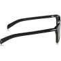 Gafas de Sol Hombre David Beckham DB 7066_F_S