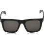 Lunettes de soleil Homme David Beckham DB 7066_F_S