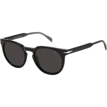 Gafas de Sol Hombre David Beckham DB 1112_S